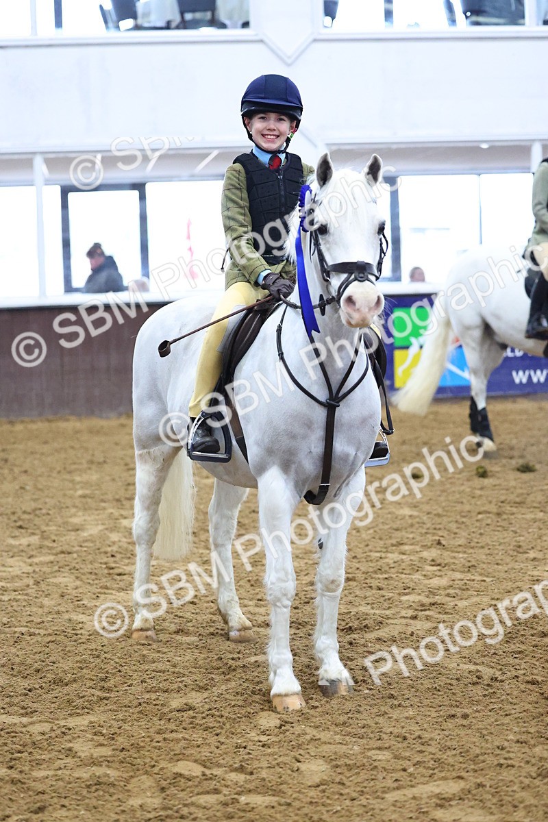SBM_003444 - Class 36 - 70cm Training Stakes