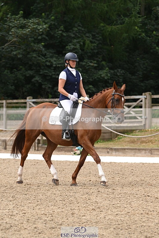 250719A-112053-04308 - 054-Dani.Wills-Greathill.Sahara