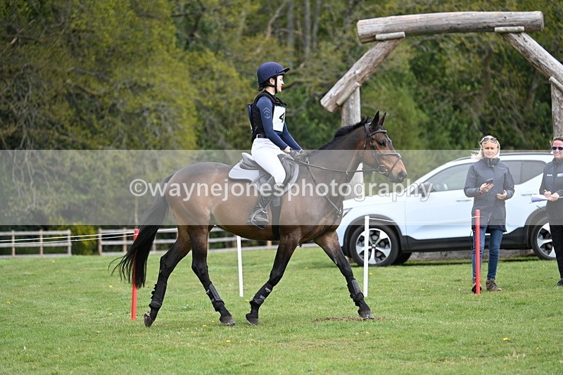 WJ7_5778 - 60cm Time 10:56 to 11:10