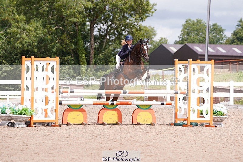 250628-121140-04441 - Cls 22 Springboard