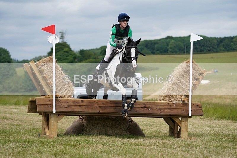 240630X-155446-9896 - 419-Maddy_Greenaway-SPECIAL_VAN_DE_SMEDENPOORT