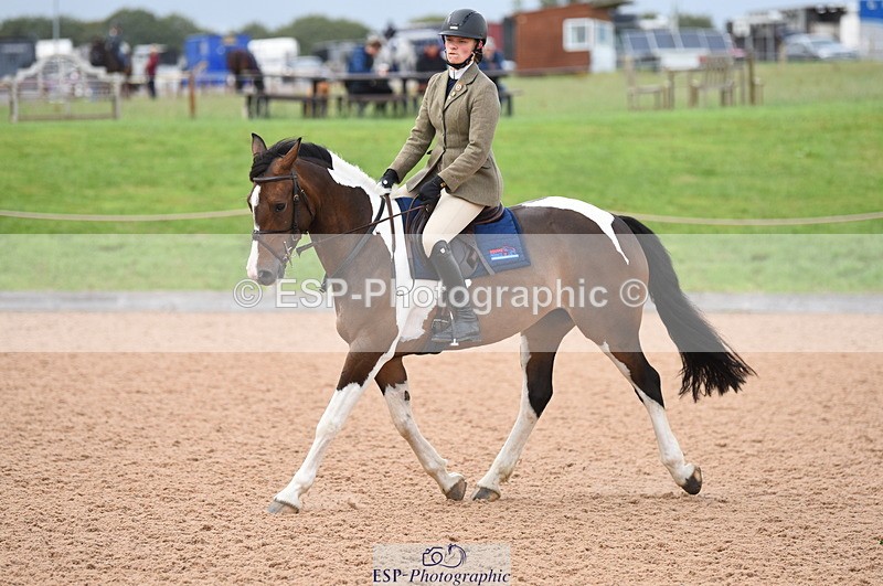 230711A-180724-00392 - 80cm