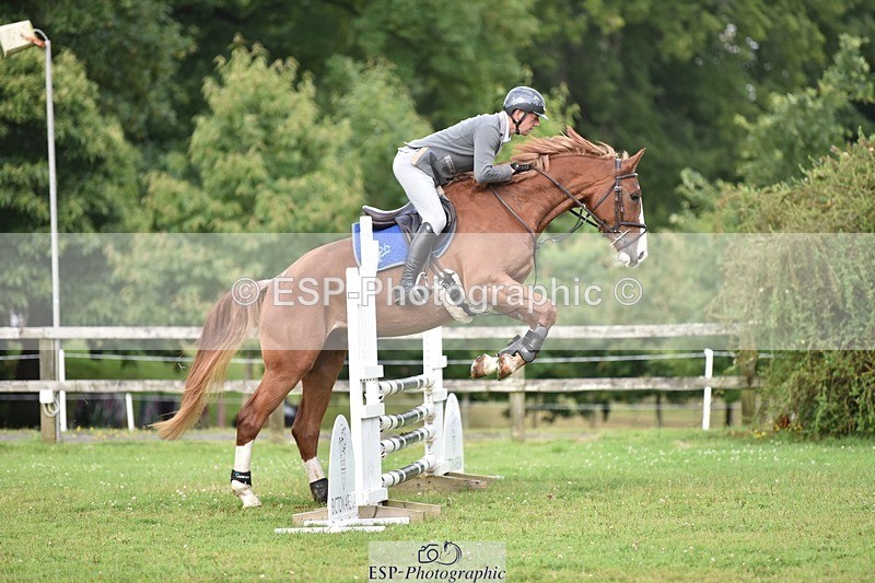 240713-100418-36361 - Cls 157 British Novice and 90cm Open