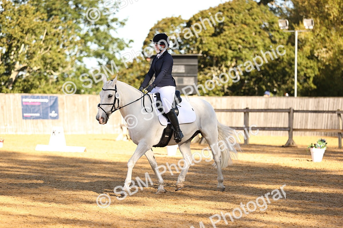 SBM_01368 - D1 - Small Tour Championship