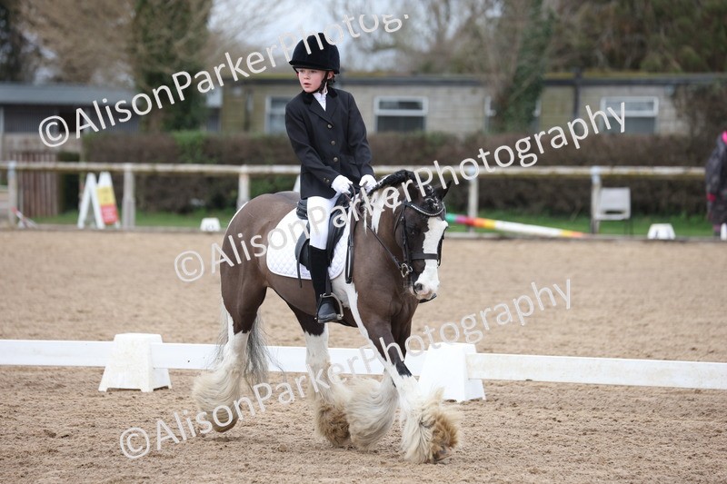 20260228-0196 - Class 3 - Prelim 1