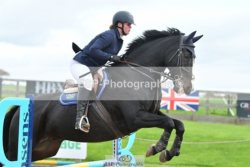 251026-124712-03085 - Cls 25+26+27 90cm + 1m Club and Schools