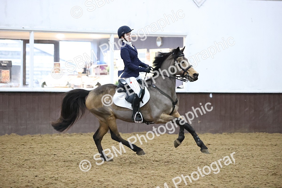 SBM_001920 - Class 6 - 90cm