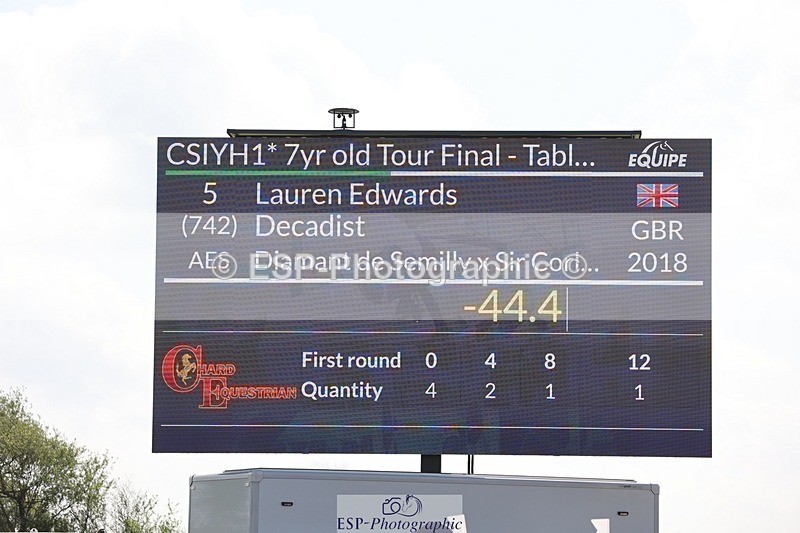 250427-105746-15722 - Cls 36 Young Horse 7yr old