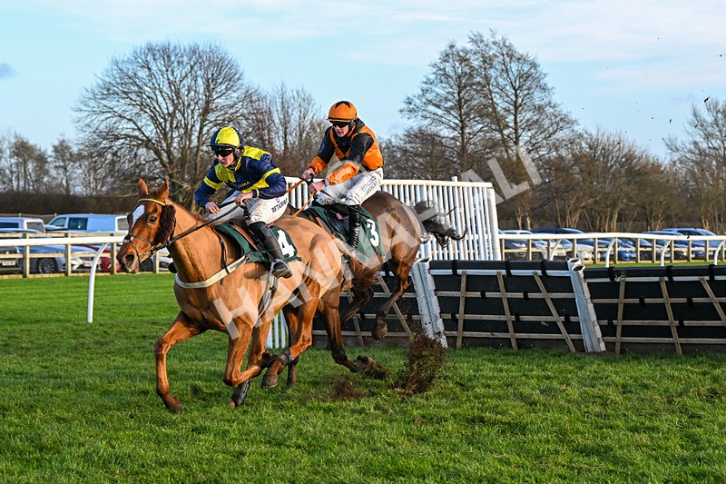 010124-Race 4-Justus-1125 - Race 4