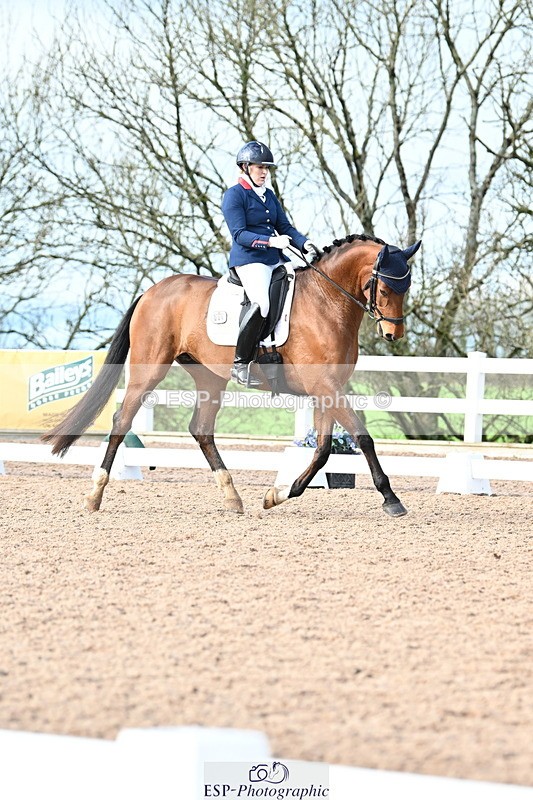 240218A-141855-08050 - 209-Charlotte.Dicker-Catherston.Tarantella