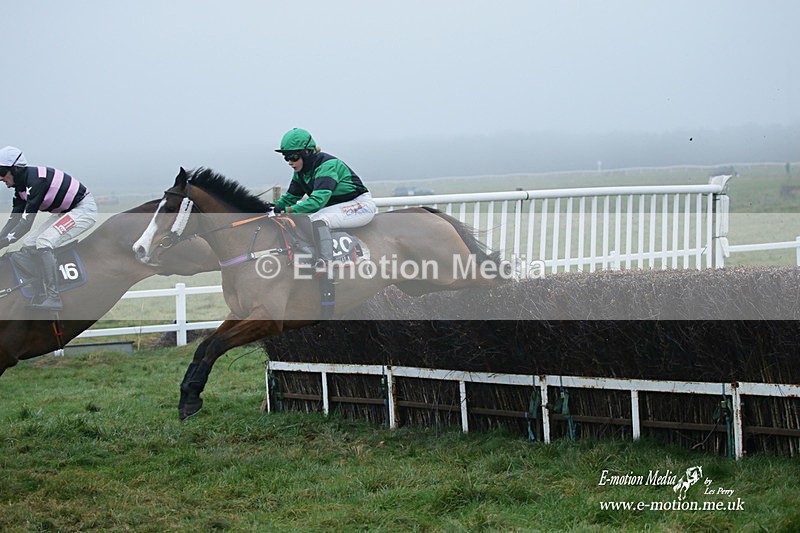 PtP 191221 840 - Avon Vale Races Larkhill 19/12/21