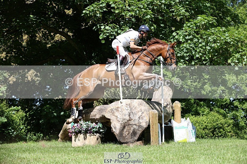 230527-110429-08933 - 301-JET_FIGHTER-Harry_Meade-XC