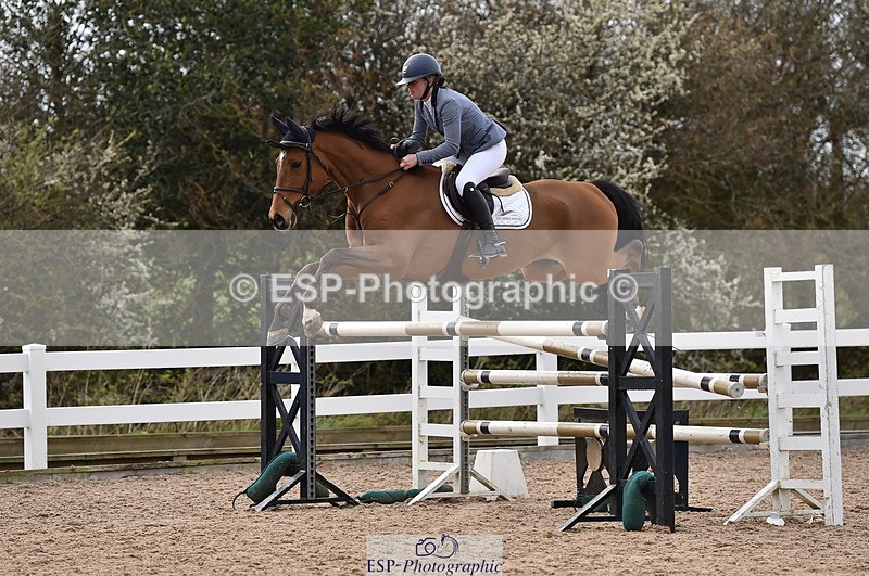 240327A-150228-00893 - Cls 6 National 1.30m and 1.40m