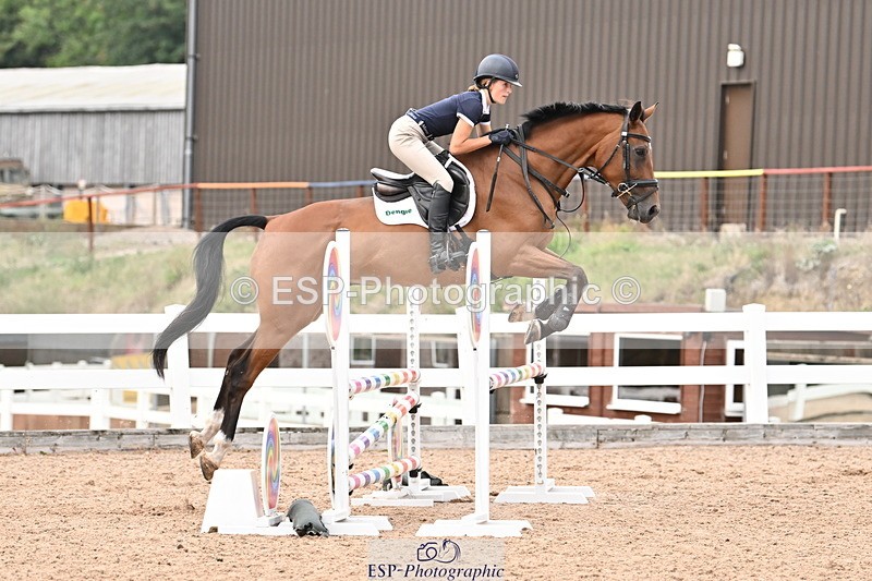 250819B-183225-01064 - 90cm