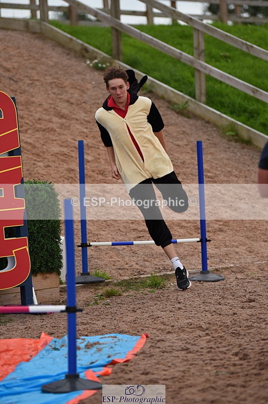 230902A-183528-03138 - Evening Ride and Run