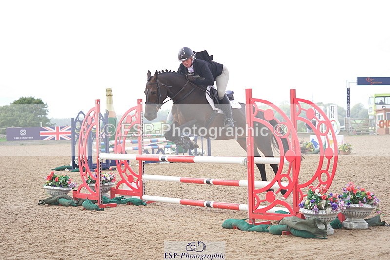 230924A-131606-06091 - 90 SJ Start to 14.00