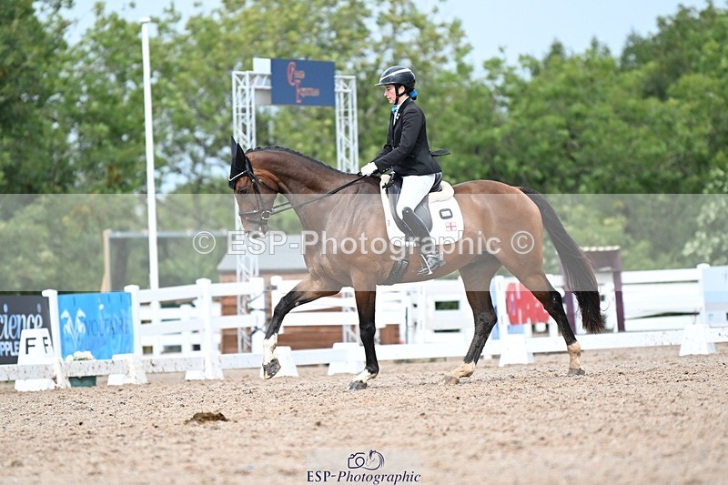 250907-130516-09951 - 031-Rebecca.ParsonageMr.T.STW