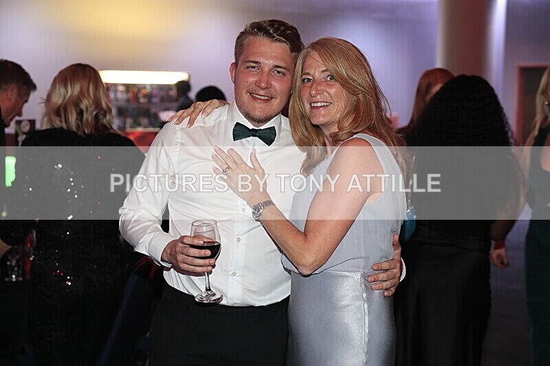 _09I5647 - GBCA National Finals