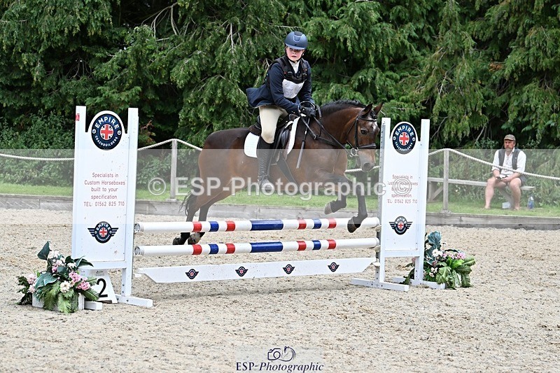 230825-141957-11234 - Round 2 Start to 15.05 coursewalk