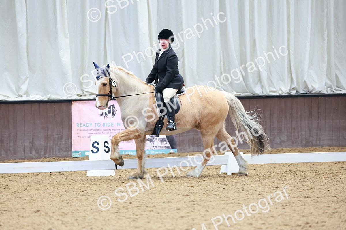 0B8A3727 - Class 3-6-9 - Prel Nov Ele - FSM