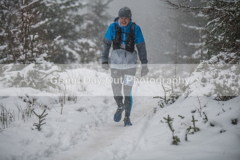 Glentress-1878 - High Terrain Events Glentress 42, 21 & 10K Trail Races Sunday 15th February 2026