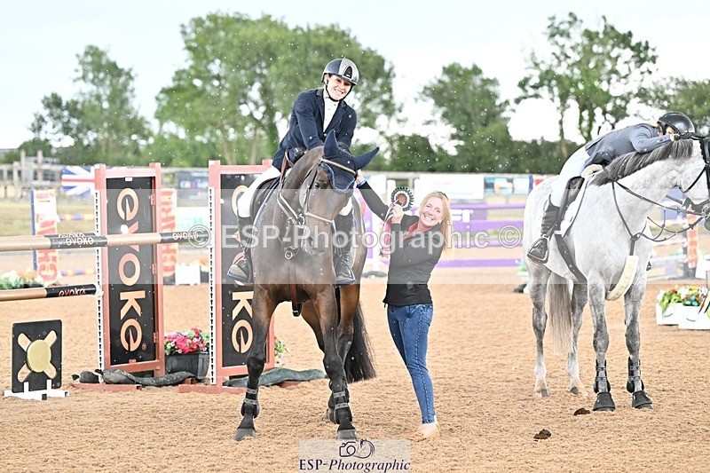 260730-153943-02328 - Cls 4 Chard 7yr old Championships