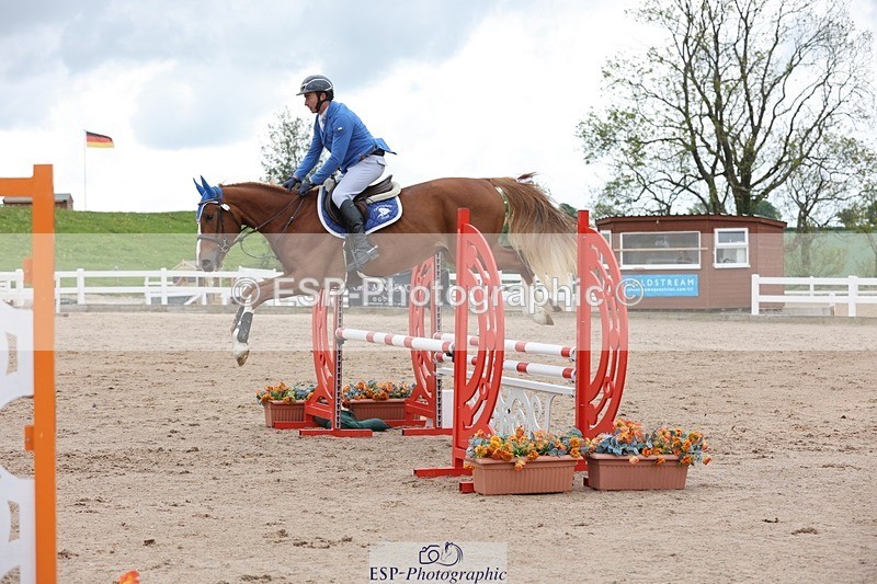 250508-095715-00350 - Cls 6 Snr British Novice and 90cm Open