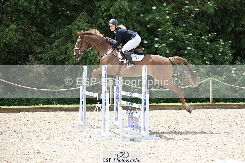 240615-114825-01086 - Cls 3 Snr 1.05m Open