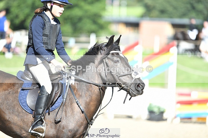 230820-095739-00103 - 70cm - Round 1