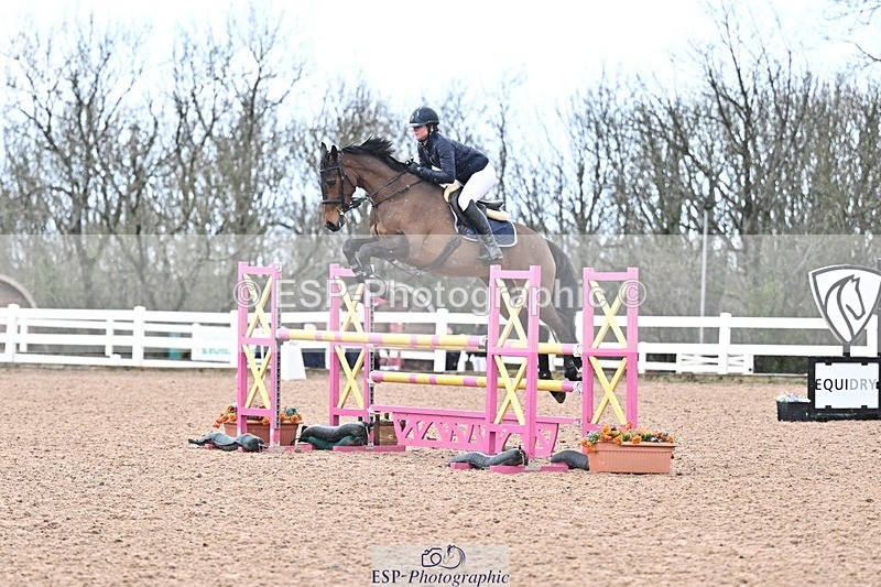 260313-121952-00387 - Cls 9 Snr Discovery and 1m Open