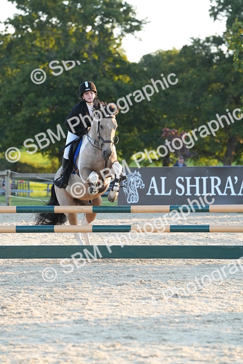 SBM_56974 - Supreme Championship - PM