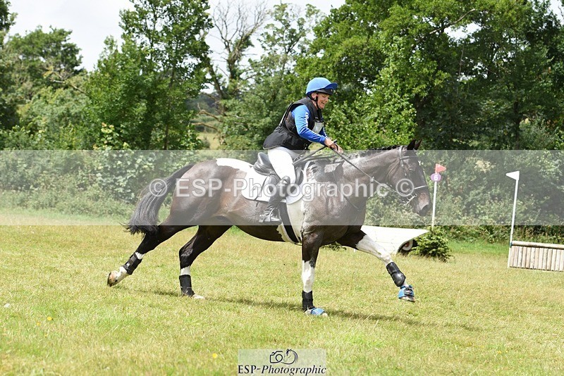 230702-131122-01346 - BRC 90 XC 12.40 to 13.20