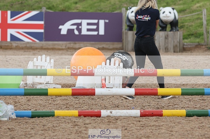 250523-175841-03696 - Jolly Jumps Ride & Run