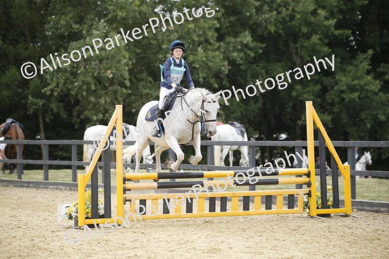 20250622-8780 - PC80 Qualifier - Round 1