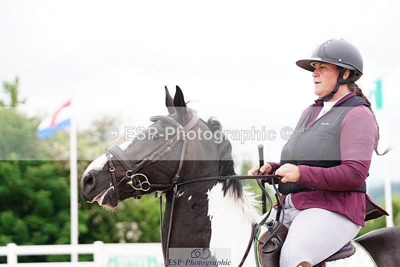 250524-111728-06356 - Cls 21 A&B Snr Disco & 1.00m Open