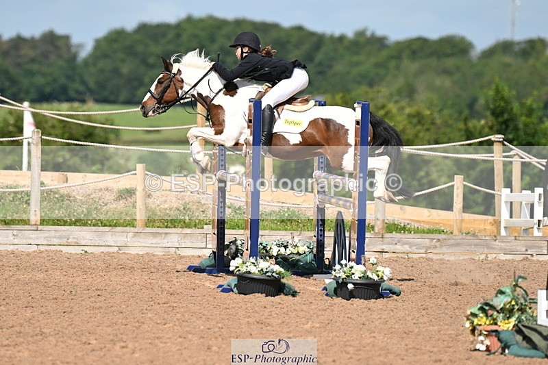 240629A-100941-03574 - Cls 9A 1.05m Open