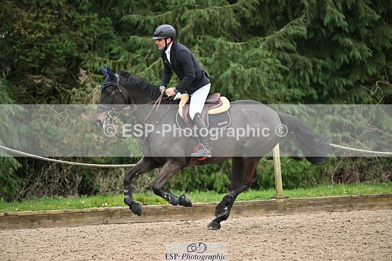 250321A-124407-00852 - Cls 4 National 1.30m