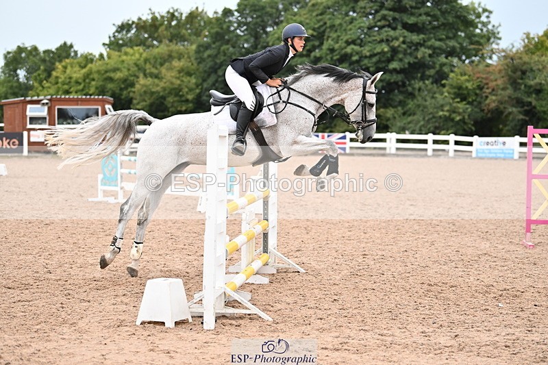 250819B-192323-01305 - 1m Plus