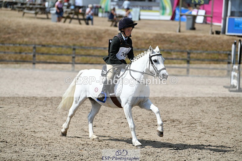 250822A-122823-21683 - NAF Round 1 11.30 to 12.50