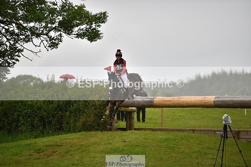 240526-134422-22620 - 539-PURE_TRENDSETTER-Ellie_Fredericks