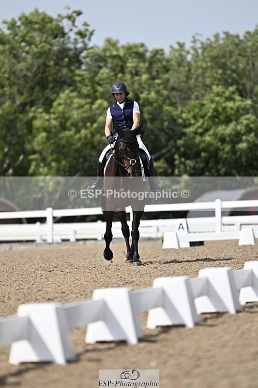 250621-154107-10941 - Cls 32 - Medium 5, Start to 16.15