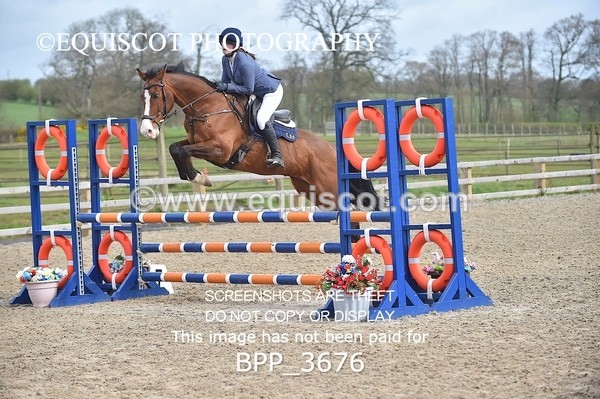 BPP_3676 - CLASS 2 BritiNovice/ 90cm Open