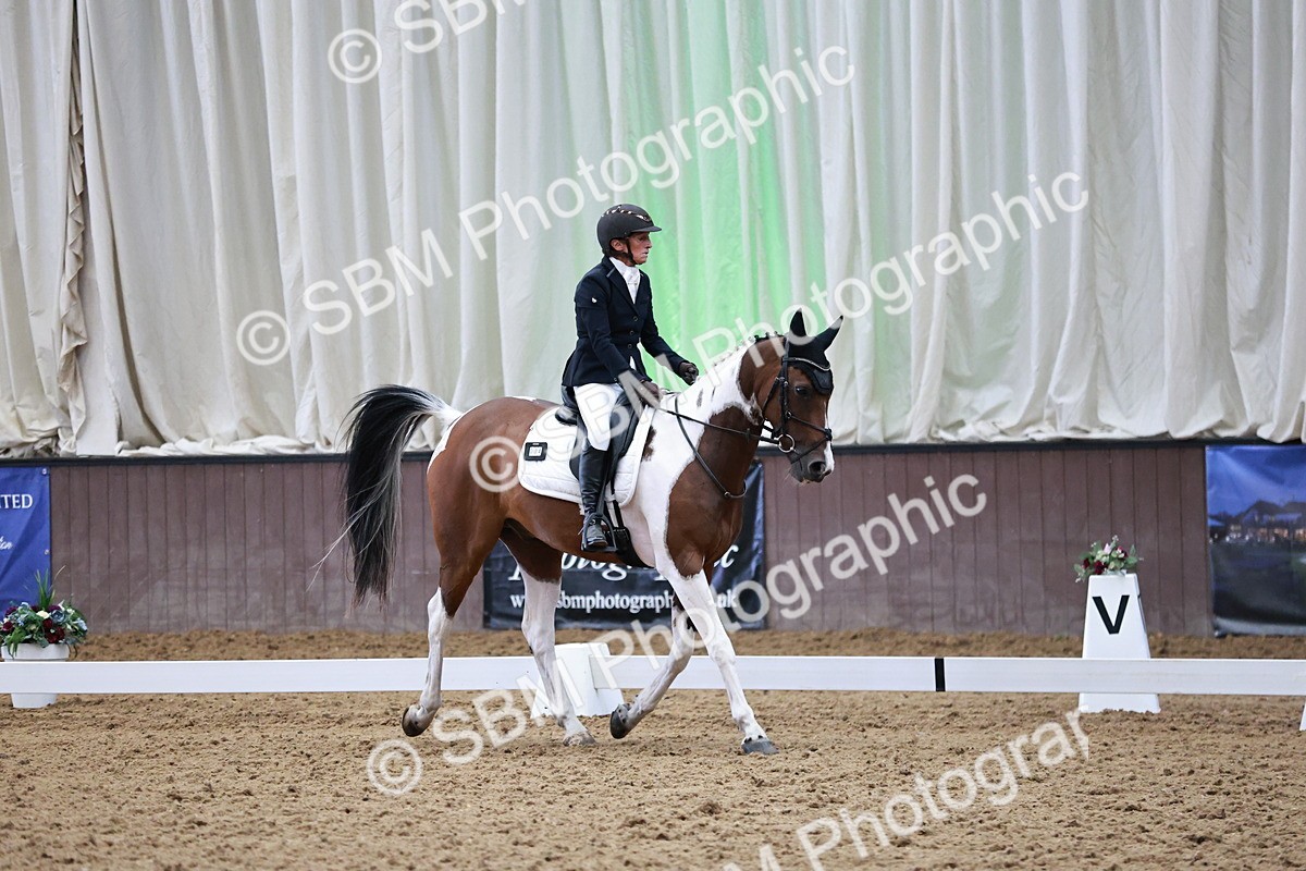 SBM_014133 - Class 7 - Ele FSM Bronze 12.12.13.08