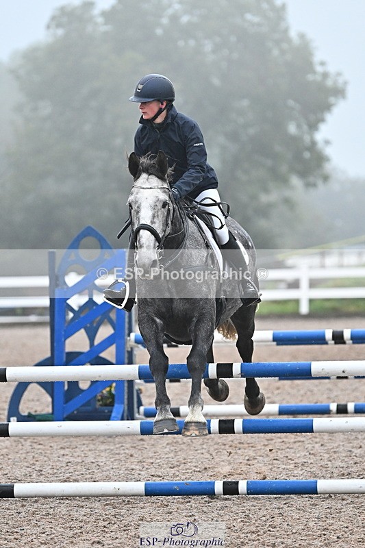 241006A-090246-05451 - Cls 23 85cm Nat Am  Quals