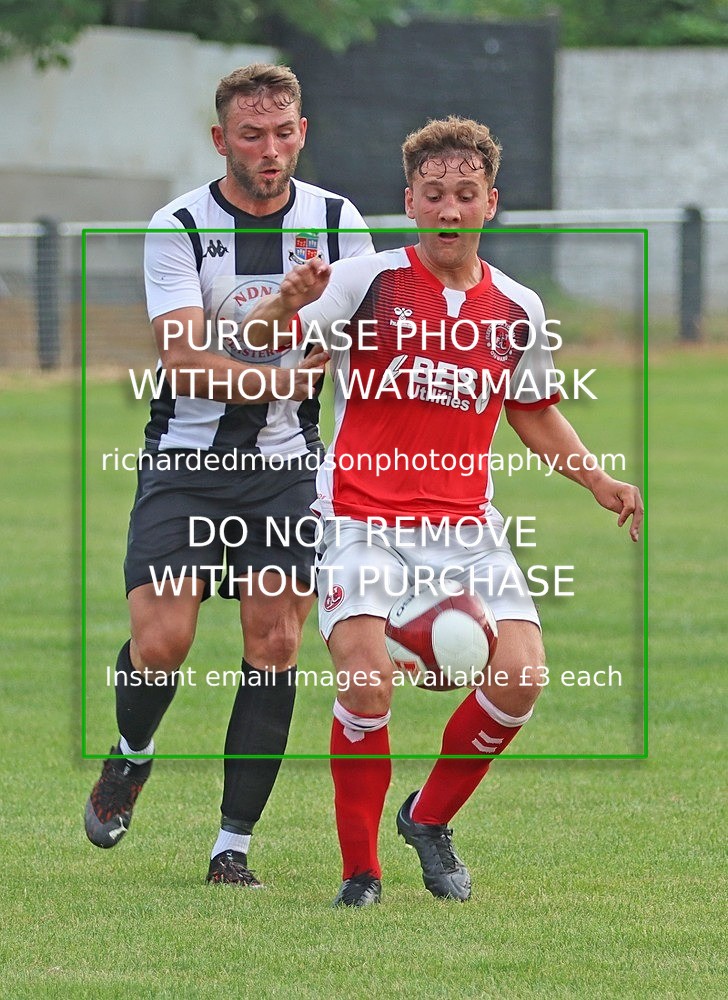 IMG_1492 - Fleetwood Town FC Academy