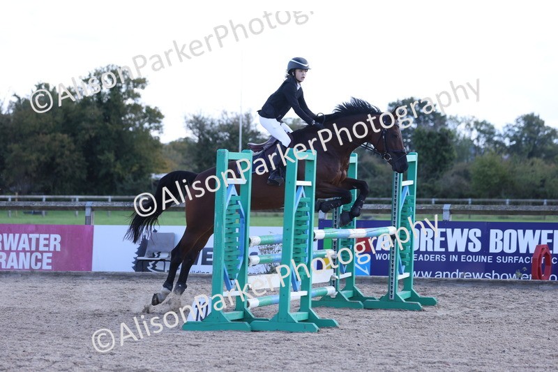 20250928-2538 - Class 6 - 90cm