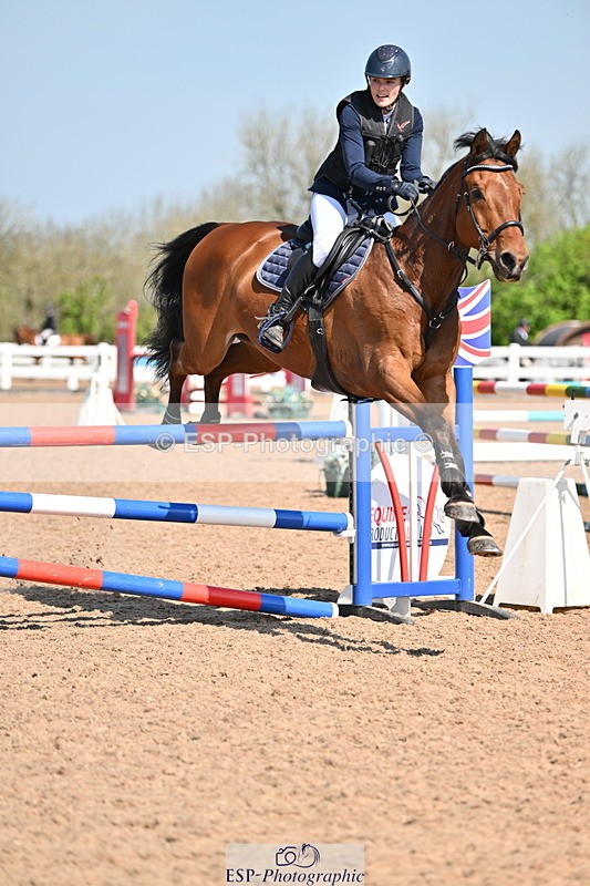 240509A-105749-01372 - Cls 2 Discovery and 1m Open