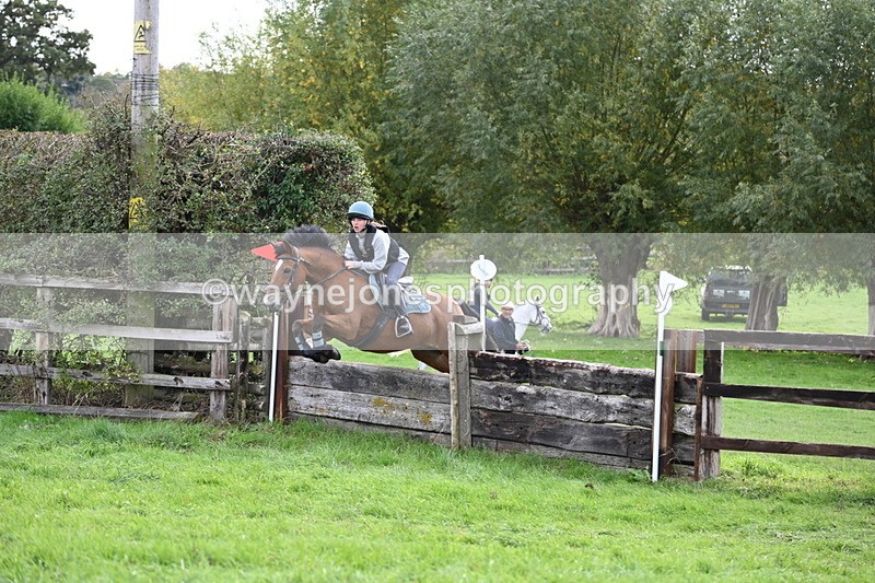 WJ6_4362 - Time 13:26 to 14:09