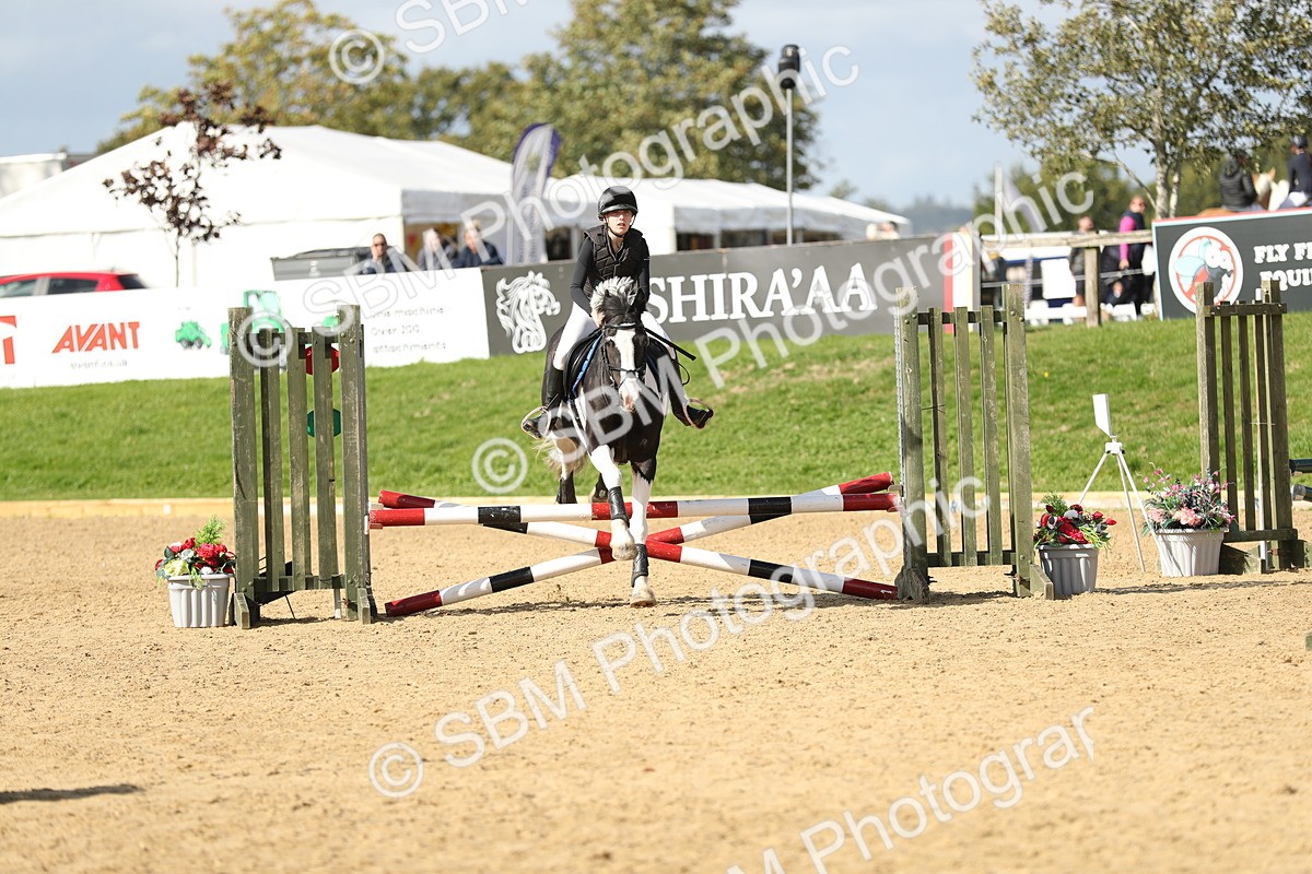 SBM_25700 - E10 - Eventers Challenge 70cm Championship
