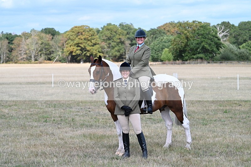 WJ7_6540 - George ...